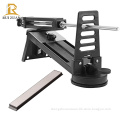 Chefs Knife Grinder Tool: Kitchen Knife Sharpening Kit